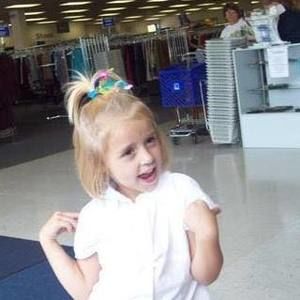 Meet your Posher, Nova